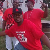 Kenneth Glenn Photo 32
