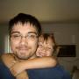 Curtis Rodriguez Photo 38
