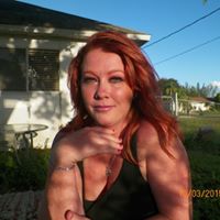Heather Ellsworth Photo 37
