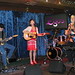 Suzanne Baker Photo 44