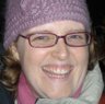 Ruth Smithson Photo 3