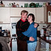Chris Winter Photo 34
