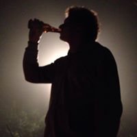 Nolan Alexander Photo 34