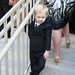 Tonya Jude Photo 8