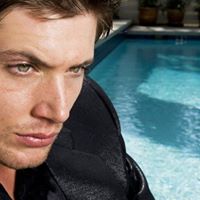 Andrew Windsor Photo 29