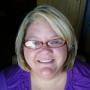 Michelle Copeland Photo 13
