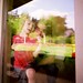Alicia Sanford Photo 23