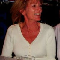 Sondra Fisher Photo 12