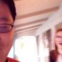 John Chu Photo 40