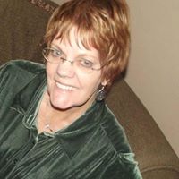 Cassandra Parker Photo 28