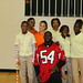 Stephen Cribb Photo 12