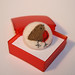 Robin Button Photo 10