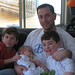 Benjamin Matthews Photo 33