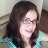 Rachel Gibson Photo 24