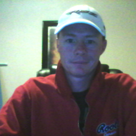 Cary Anderson Photo 32