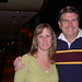 Deborah Gaines Photo 19