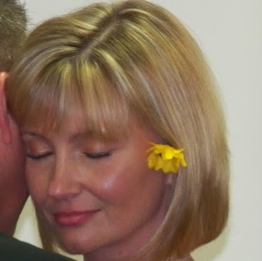 Sandra Merritt Photo 6