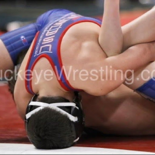 Ray Porter Photo 30