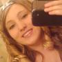 Melissa Bowling Photo 35