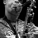 Jonathan Calloway Photo 13