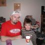 Austin Meehan Photo 26