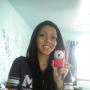 Andrea Campos Photo 19