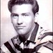Gene Summers Photo 14