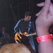 Clayton Mitchell Photo 21