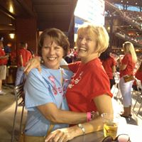 Carol Ezell Photo 6