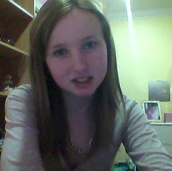 Jessica Veit Photo 4