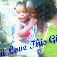 Erica Hicks Photo 17