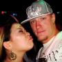 Whitney Jones Photo 7