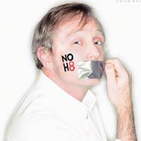 Ed Higgins Photo 13