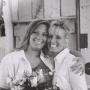 Deborah Calvert Photo 26