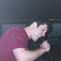 Josh Reinhart Photo 15