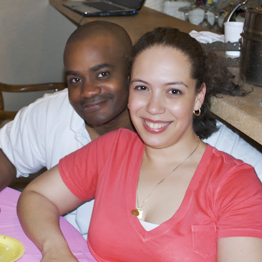 Tanya Williams Photo 26