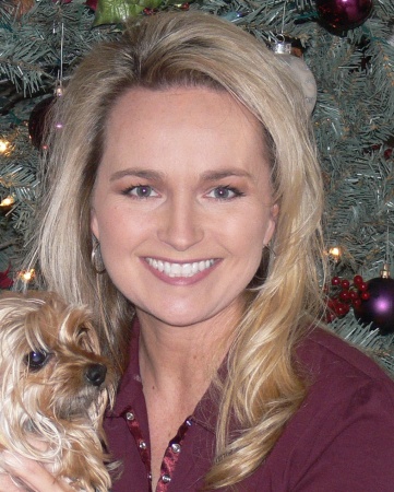 Julie Freeman Photo 36