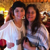 Sara Sweatt Photo 8