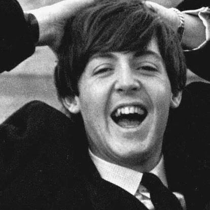 Michelle Mccartney Photo 16