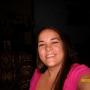 Jennifer Stinson Photo 13