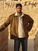 Mustafa Mohammad Photo 10