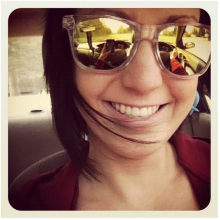 Emily Johnson Photo 40