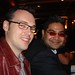 John Merrell Photo 38