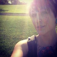 Katherine Reiser Photo 5