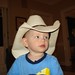 Tracey Walker Photo 13