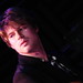 Amy Colson Photo 11