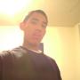 Michael Zavala Photo 29