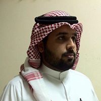 Abdullah Alqahtani Photo 31