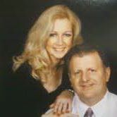 James Stoddard Photo 19