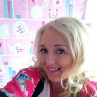 Anne Devlin Photo 35